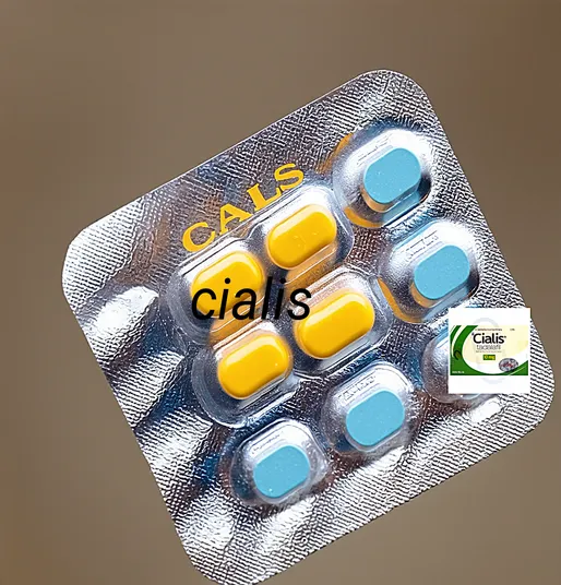 Cialis generico spedizione gratuita